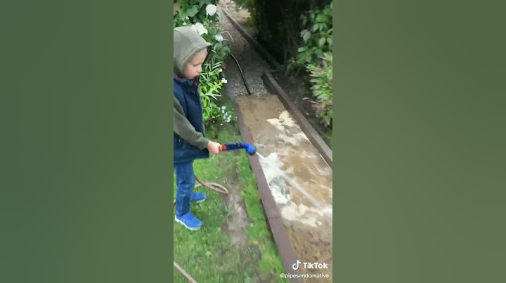 Экстремальные Прятки в Огромной Усадьбе Закрытая Школа!