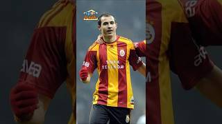 Haginin Yadigarı Süper Lig Tarihinin En Çok Maça Çıkan Rumeni, Bogdan Stancu