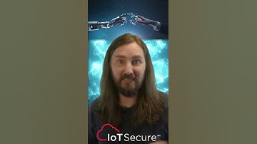 Producers🤑 Want AI🧠 to Replace Actors🎭🎬 - Thespians Are UPSET😤🤬  | IoT News Alerts #shorts