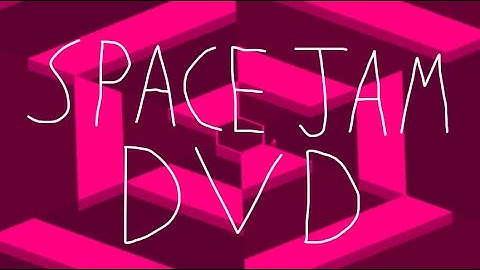 Open hexagon super slammagon 1.25x complete (Worlds first probably)