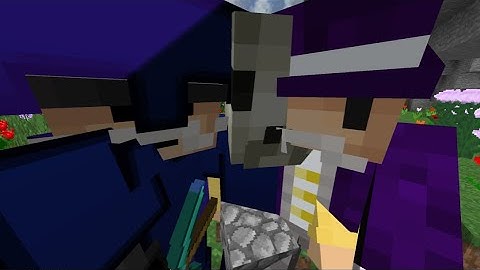 HE FROZE HIS MINECRAFT!?!?! ( CRAZY ) Saicopvp Factions