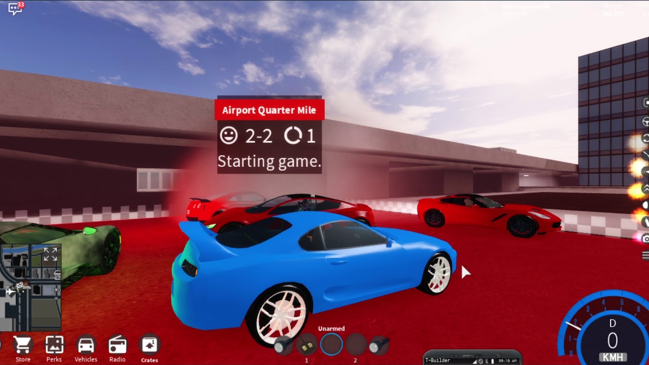 Toyota Supbruh Roblox Vehicle Simulator - toyota supbruh roblox vehicle simulator