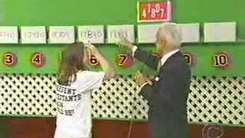 TPIR 10/06/98: Preamble to Suzanne & Chirell makin...