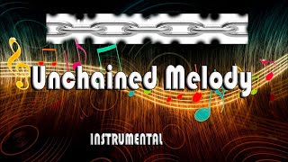 Unchained Melody - Instrumental