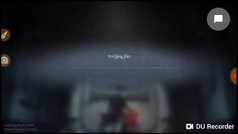 BEST UPDATE EVER! new map Leo