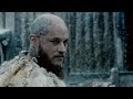 Video thumbnail of "Eminem ft. 2Pac - King Ragnar (Vikings Remix)"