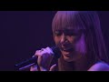 miray - ママは言う