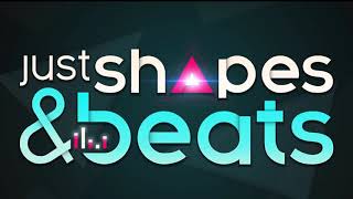 Plesco - Unlocked (Just Shapes And Beats OST)