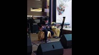 Download Lagu George Benson - Nothing's Gonna Change My Love for You (guitar | warren felix) MP3 Download Lagu George Benson - Nothing's Gonna Change My Love for You (guitar | warren felix) MP3