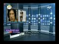 صدى البلد أحمد موسى يعرض مكالمة مسربة بين القذافي وحمد بن جاسم صدى البلد أحمد موسى يعرض مكالمة مسربة بين القذافي وحمد بن جاسم