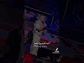 ١٢ يونيو ٢٠٢٥ ١٢ يونيو ٢٠٢٥