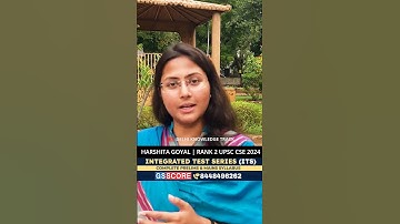 Answer Writing ऐसे कीजिये तो अच्छा रहेगा !