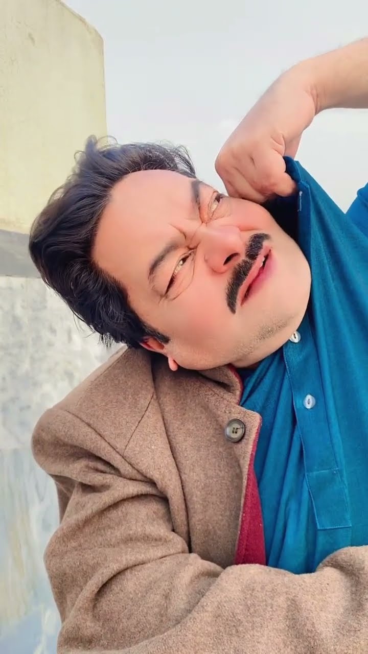 Kina pyaar karda sadi kuri naal??☹️?@TJPardesiOfficial #shortvideos