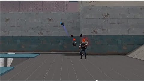 360 Quickscope Sniper [TF2 Replay]