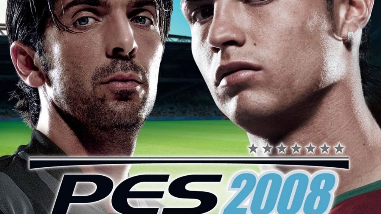 Коды кпес 2008. Коды кпес 2008. Коды кпес 2008. Pro evolution soccer 2008. Pes 2008 ps2.