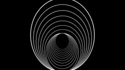 WHRK - Holophon (EXT. IN)