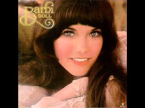 barbi
