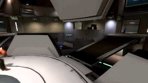 TF2: Random Lucky Arrow Split