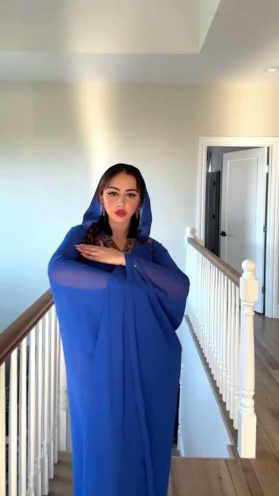 How's my outfit 💕😘 #music #song #automobile #trending #sethivlogs #youtube #desi #sethiofficial