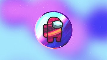 a song using ONLY sounds from AMONG US... [1 HOUR VERSION]