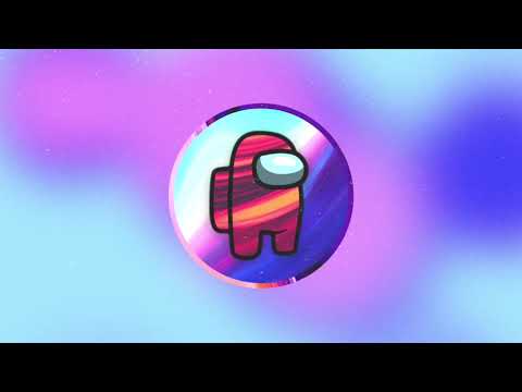 a song using