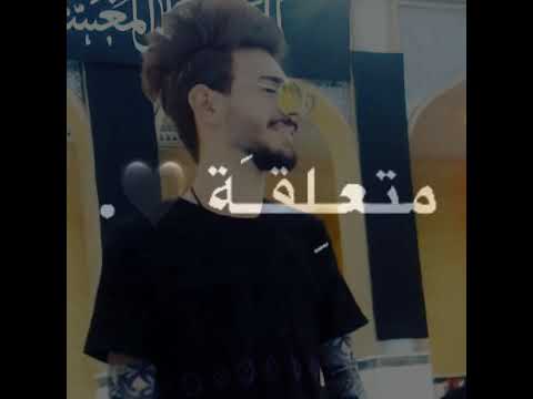 سٲڪ ون لك بڪ ل ٲﯛقاتي