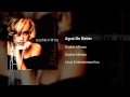 Sophie Milman - Agua De Beber