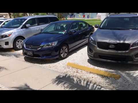 VLog 7/21/17:  Siesta Key Beach Side Villas -- Awesome!