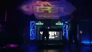 Dj Sam Ceper Jumstyle Mks