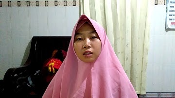 Pemrograman Hardware - menyalakan LED dengan push button arduino uno