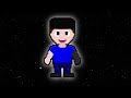Nkromancer Return Video