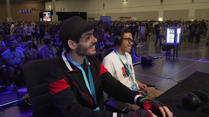 EVO 2024 Day 1 Pools: CC3 (Jack 8) vs MadMikeYT (Hwoarang)