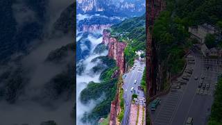 Most Unreal Places In Bhutan Philippines U0026 United States  travel viral ytshorts worldexplorer