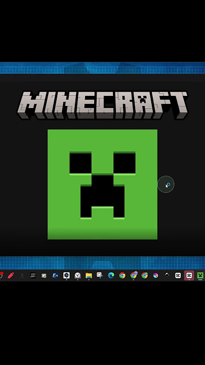 HOW TO DOWNLOAD & PLAY MINECRAFT FOR FREE