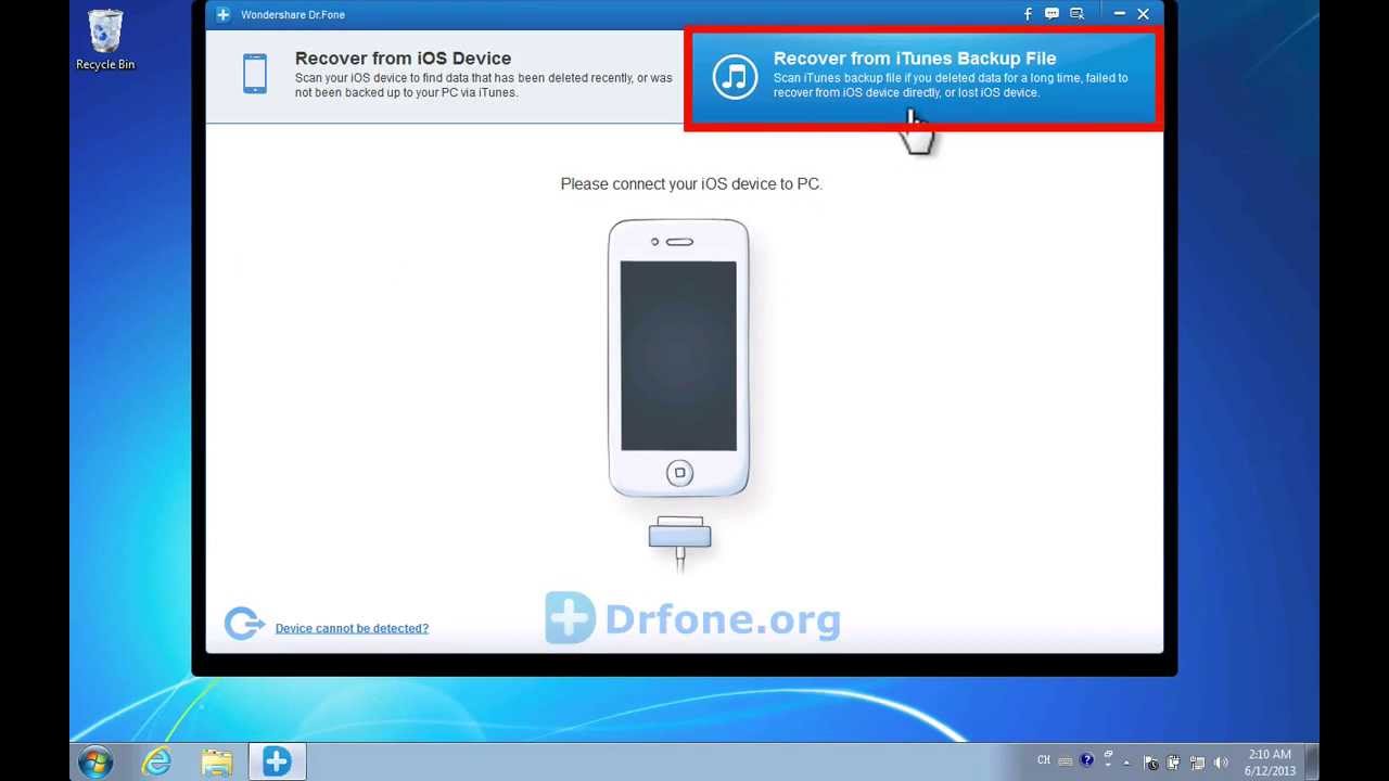How To Undo Deleted Text On Iphone How To Undo Deleted Text On Iphone