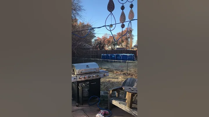 Earth sounds 11/27/18