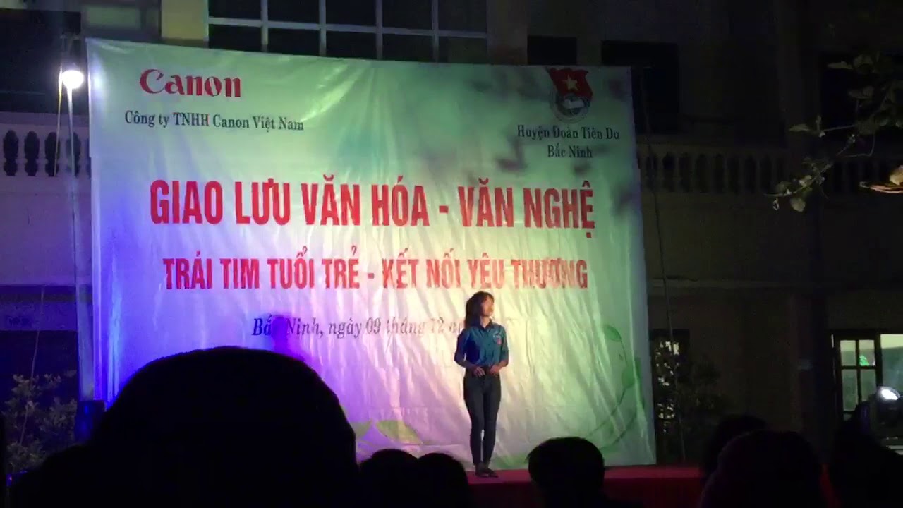[Karaoke] Khách Đến Chơi Nhà Lời Mới - Quan Họ Nhạc Sống
