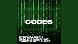 Codes
