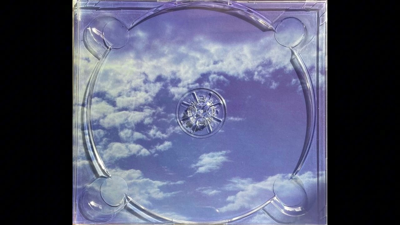 [FREE] J COLE X NUJABES TYPE BEAT - "IF ONLY"