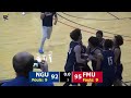 February Top Plays in Conference Carolinas
