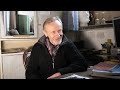 Валентин Войтенко: «Буде добро на світі!». ВІДЕОІНТЕРВ’Ю  @Zhytomyr.city