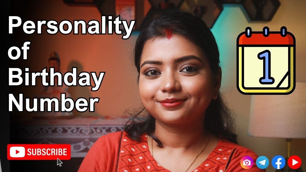 Personality Of People Born On 1 Of Any Month numerology personality-of-people-born-on-1-of-any-month-numerology