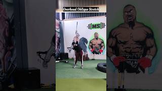 Hourglass Maker ⏳ Side Fat Killer 💪 #deepaaakash #youtubeshorts #shorts #trending #viral #gym