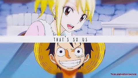 ‹ⓎⓀⓈ› That