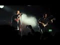 OneRepublic Wherever I Go Live In Sydney Upscaled Sharpened To 4K UHD