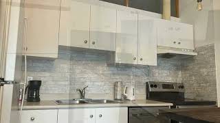 519 - 700 King Street W, Toronto | 2-Bed Condo Apartment For Sale