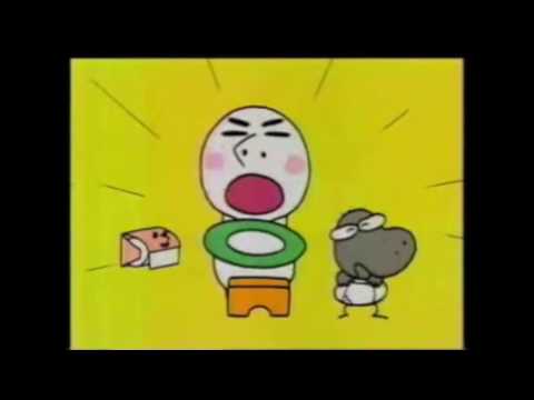 懐かしのアニメまとめ Part1 Japanese Anime Op Youtube