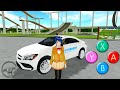 Go Driving School Simulation Japanese Car Driver Simulator Go Driving School Simulation Japanese Car Driver Simulator