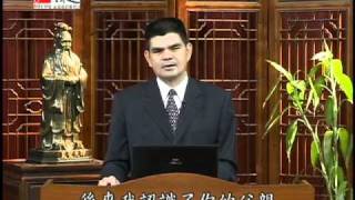 1000228轉念快樂過一生 莊運顯6