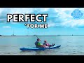 Best Kayak for Travel?